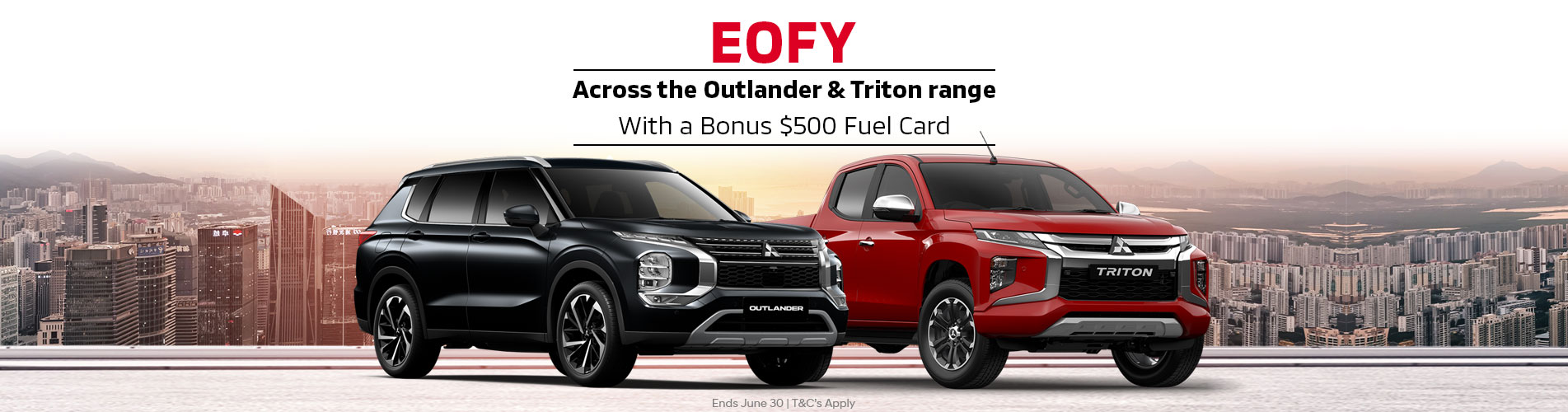 EOFY-FORM-BANNER