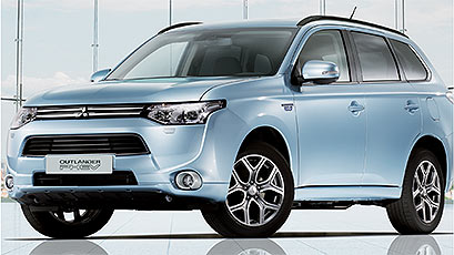 Phev-1