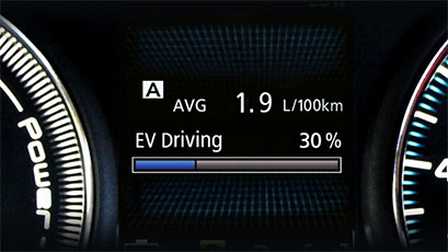 Phev-2