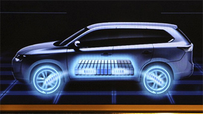 Phev-3