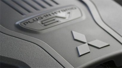 Phev-4