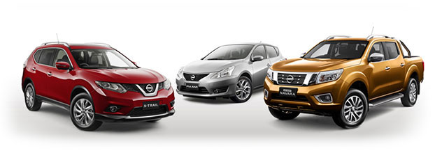 fleet-range